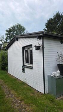 Foto - Einfamilienhaus zum Kaufen in Lüdinghausen