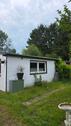 Foto - Einfamilienhaus in Lüdinghausen