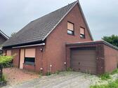 Foto - Einfamilienhaus - 125.000,00&nbsp;EUR Kaufpreis, ca.&nbsp; 150,00&nbsp;m&sup2;