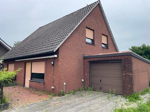 Foto - Einfamilienhaus - 125.000,00&nbsp;EUR Kaufpreis, ca.&nbsp; 150,00&nbsp;m&sup2;