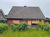 Foto - 6 Zimmer Einfamilienhaus zum Kaufen in Neuenkirchen