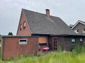 Foto - 6 Zimmer Einfamilienhaus in Neuenkirchen
