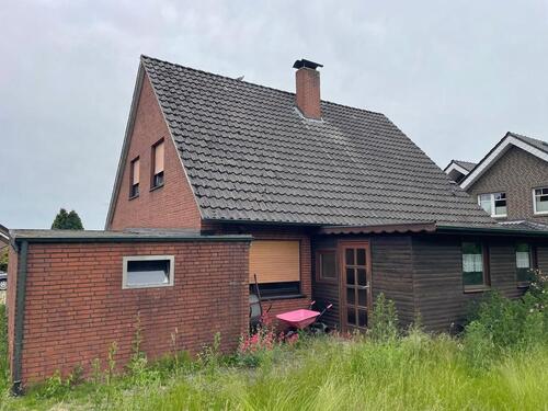 Foto - 6 Zimmer Einfamilienhaus in Neuenkirchen
