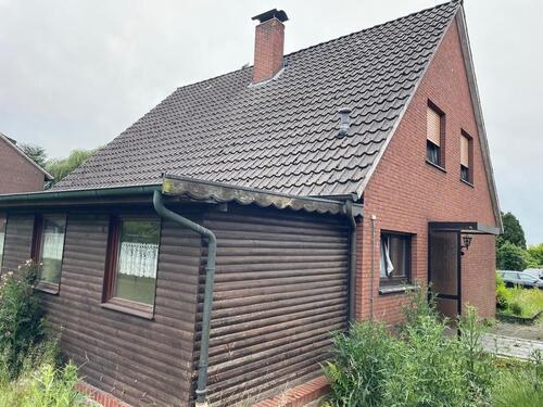 Foto - Einfamilienhaus in Neuenkirchen zum Kaufen