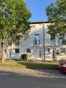 Foto - Modernes Reihenmittelhaus in Baltmannsweiler