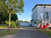 Foto - 3.5 Zimmer Reihenhaus in Baltmannsweiler