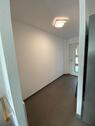 Foto - Reihenhaus in Baltmannsweiler zum Kaufen