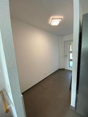 Foto - Reihenhaus in Baltmannsweiler zum Kaufen