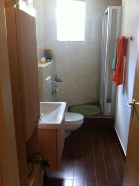Foto - 2 Zimmer Etagenwohnung zur Miete in Roßtal