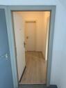 Foto - 2 Zimmer Dachgeschoßwohnung zur Miete in Herne