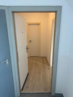 Foto - 2 Zimmer Dachgeschoßwohnung zur Miete in Herne