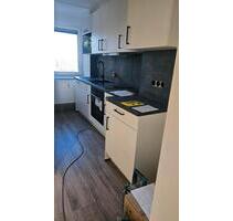 2-Raum Wohnung, Altbau, 72m² - 360,00 EUR Kaltmiete, ca.  72,00 m² in Weißwasser (Oberlausitz) (PLZ: 02943)