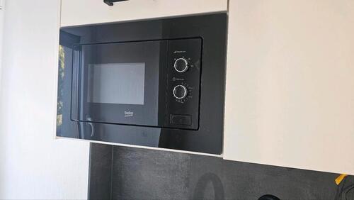 Foto - Etagenwohnung zur Miete in Weißwasser (Oberlausitz)
