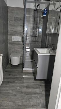 Foto - Etagenwohnung in Weißwasser (Oberlausitz)