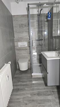 Foto - Etagenwohnung in Weißwasser (Oberlausitz) zur Miete