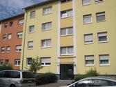 Foto - Familien aufgepasst! Schöne 4 Zimmer in Rheinnähe!