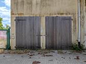 Foto - LagerGarage für Gewerbe oder Privatnutzung in Tülau 