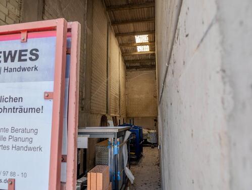 Foto - andere in Tülau zur Miete