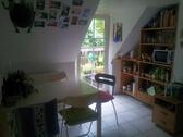 Foto - Etagenwohnung zur Miete in Passau