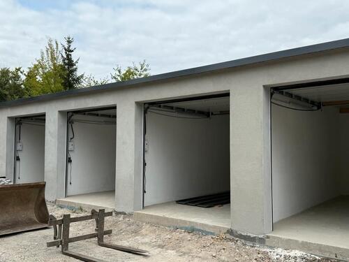 Foto - andere zur Miete in Neustadt (Wied)