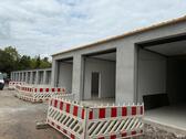 Foto - andere in Neustadt (Wied)