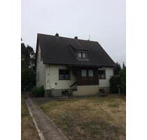 Nienhorst Efh mit Einliegerwohnung - Nienhagen
