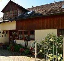 Einziehen & wohlfühlen: Traumhaus für die ganze Familie in Gera
