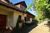 Foto - Einfamilienhaus zum Kaufen in Gera