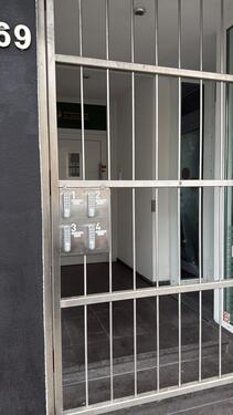 Foto - Etagenwohnung zur Miete in Aachen