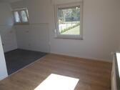 Foto - Frisch san.4ZKB,WG-geeig:,Garage,Si.-Weidenau(Uninähe).Ab SOFT od