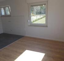 Frisch san.4ZKB,WG-geeig:,Garage,Si.-Weidenau(Uninähe).Ab SOFT od - Siegen
