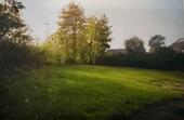 Foto - Etagenwohnung zum Kaufen in Detmold