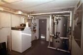 Foto - Etagenwohnung in Detmold