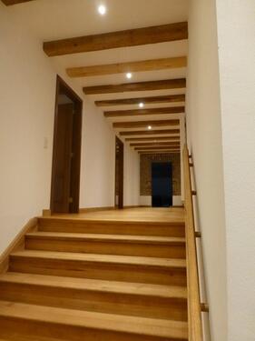 Foto - andere in Weeze zur Miete