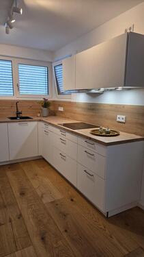 Foto - andere in Bergisch Gladbach