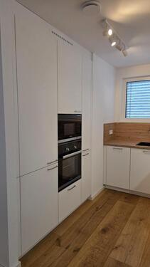 Foto - andere in Bergisch Gladbach zur Miete