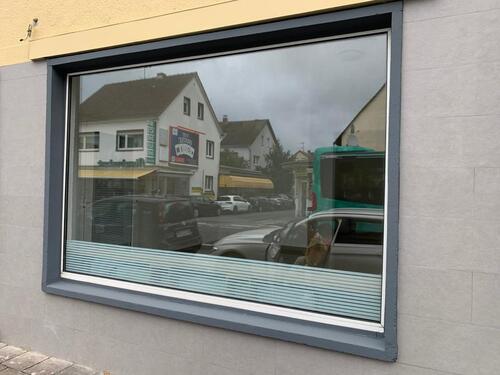 Foto - Laden Ladenfläche Büro Dreieich Sprendlingen
