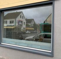 Laden Ladenfläche Büro Dreieich Sprendlingen