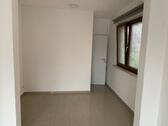 Foto - andere in Dreieich zur Miete