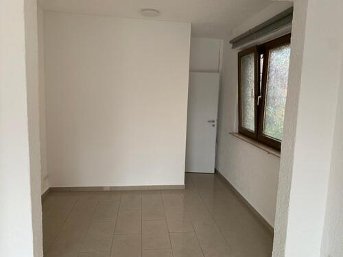 Foto - andere in Dreieich zur Miete