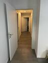 Foto - Neubau, 3 Zimmer Wohnung in Goch