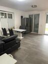 Foto - Etagenwohnung zur Miete in Goch