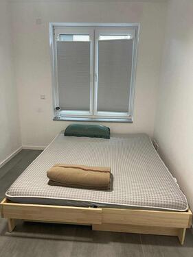 Foto - Etagenwohnung in Goch zur Miete