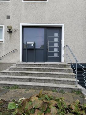 Foto - Einfamilienhaus in Walsrode