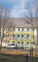 Foto - Eigentumswohnung Ferienwohnung - 49.900,00 EUR Kaufpreis,