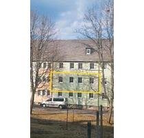 Eigentumswohnung Ferienwohnung - 49.900,00 EUR Kaufpreis, in Johanngeorgenstadt (PLZ: 08349)