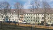 Foto - Etagenwohnung zum Kaufen in Johanngeorgenstadt