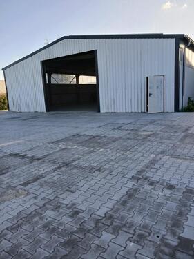 Foto - andere zur Miete in Wittmund