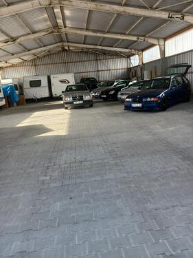 Foto - andere in Wittmund