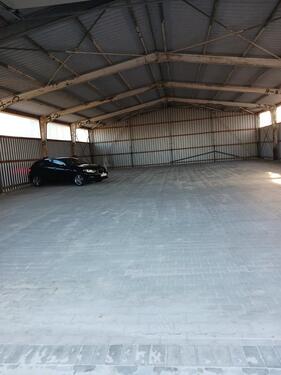 Foto - andere in Wittmund zur Miete